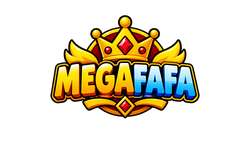 slot situs hongkong